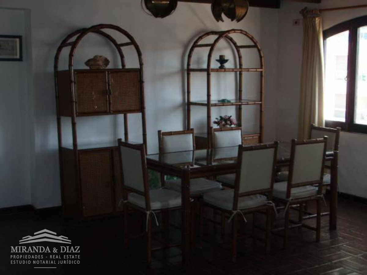Penu00ednsula - GoPunta - Portal Inmobiliario de Punta del Este - Maldonado