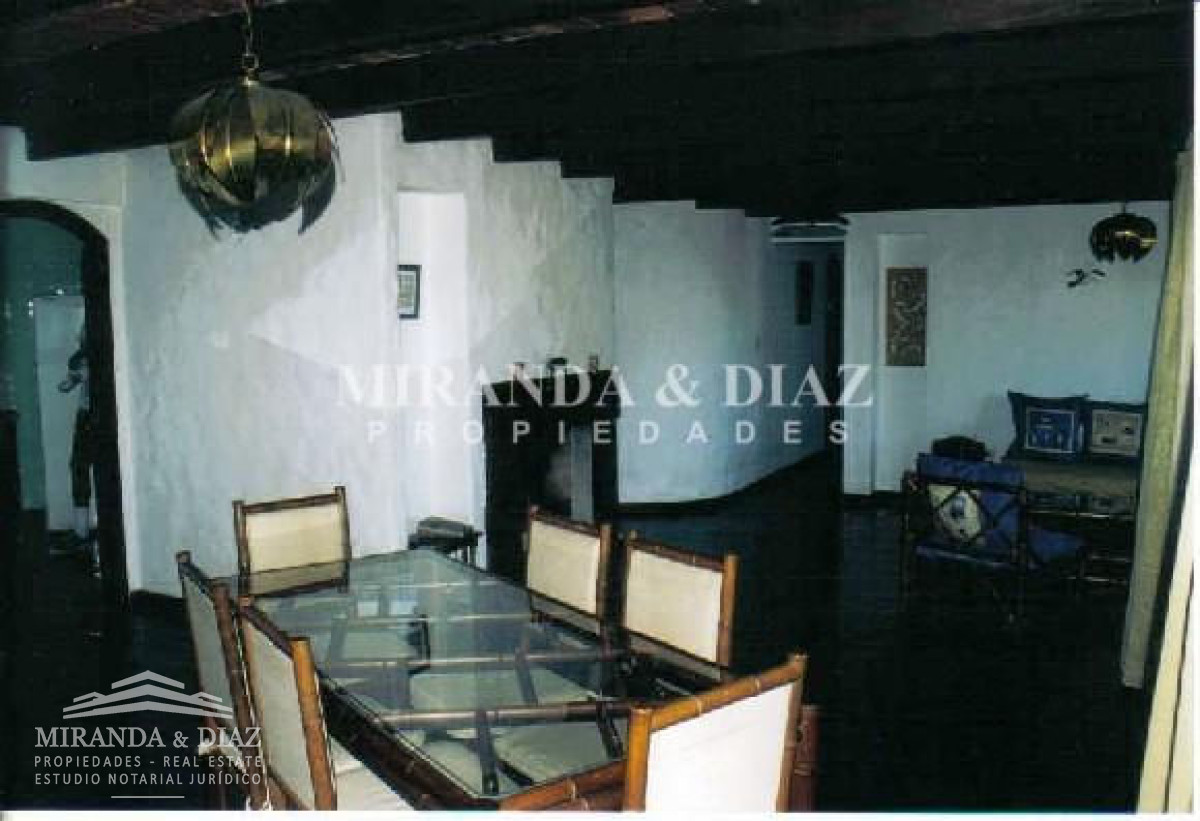 Penu00ednsula - GoPunta - Portal Inmobiliario de Punta del Este - Maldonado