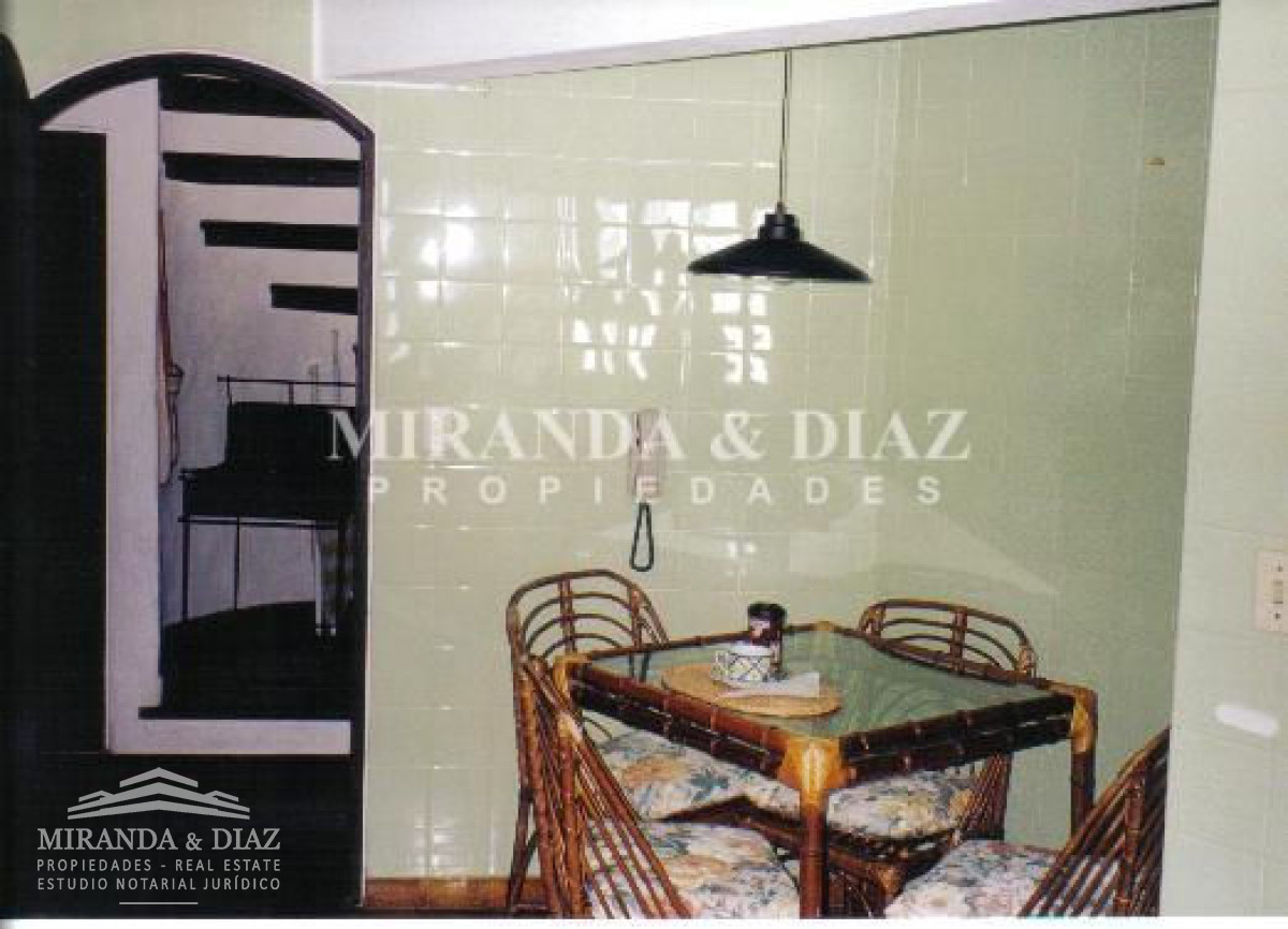 Penu00ednsula - GoPunta - Portal Inmobiliario de Punta del Este - Maldonado