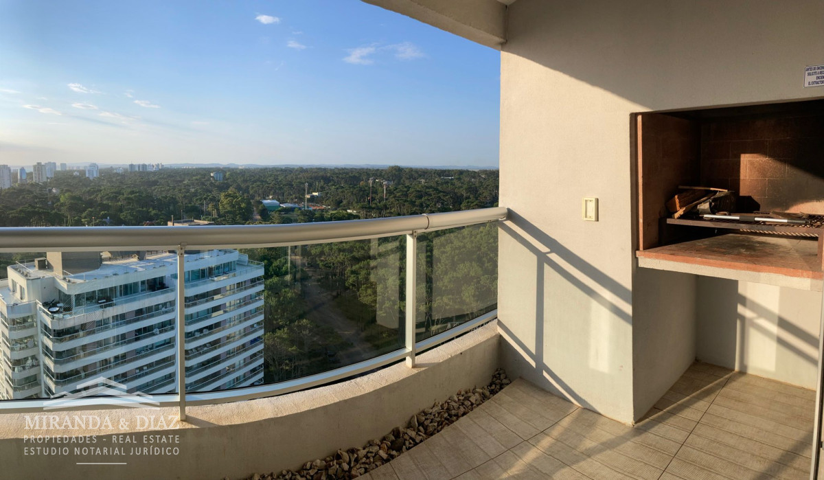 Brava - GoPunta - Portal Inmobiliario de Punta del Este - Maldonado