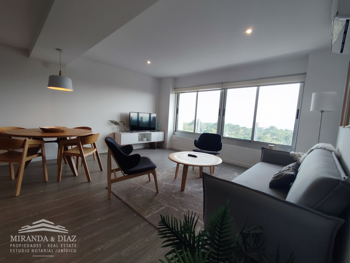 Roosevelt - GoPunta - Portal Inmobiliario de Punta del Este - Maldonado