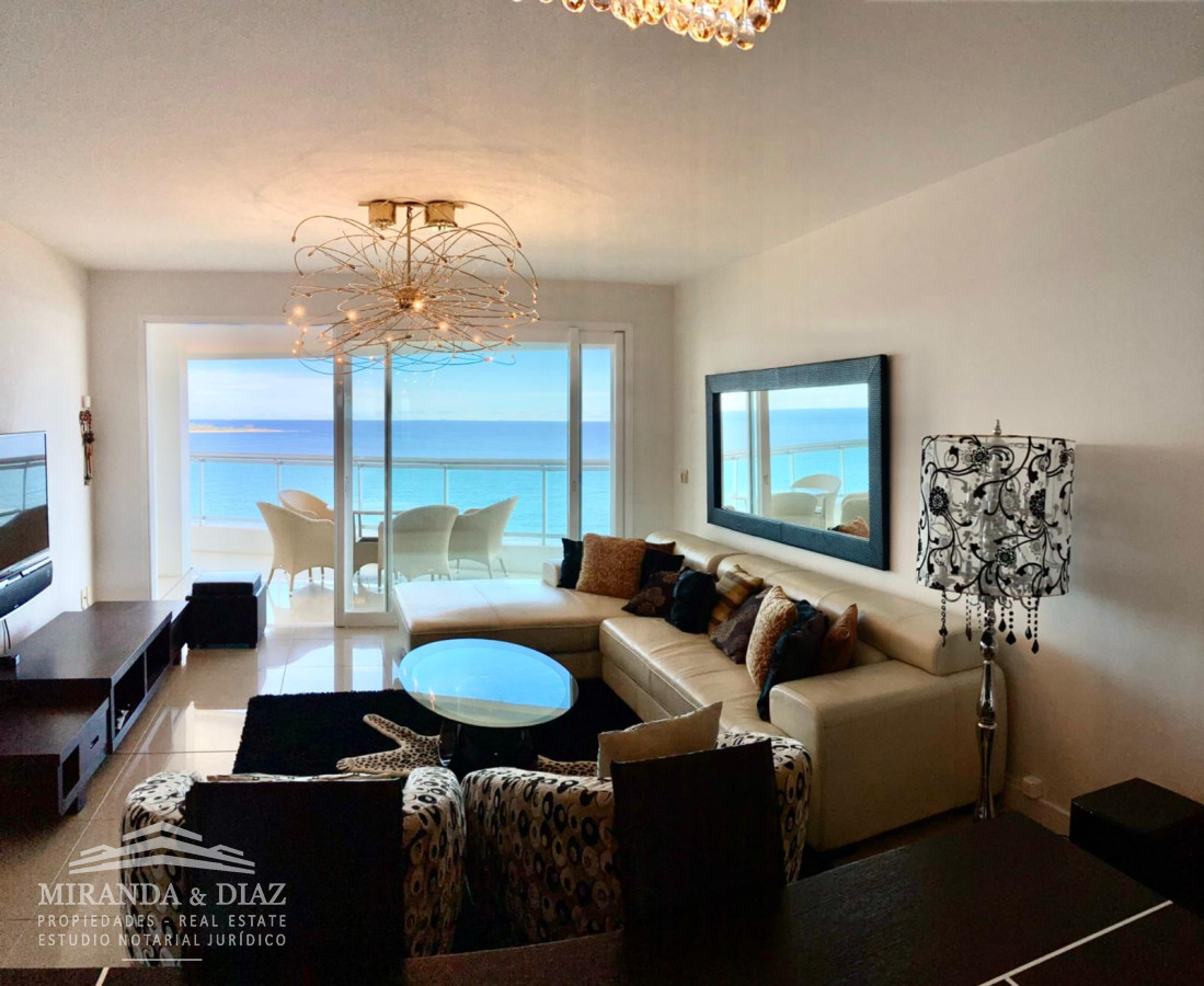 Propiedad - GoPunta - Portal Inmobiliario de Punta del Este - Maldonado