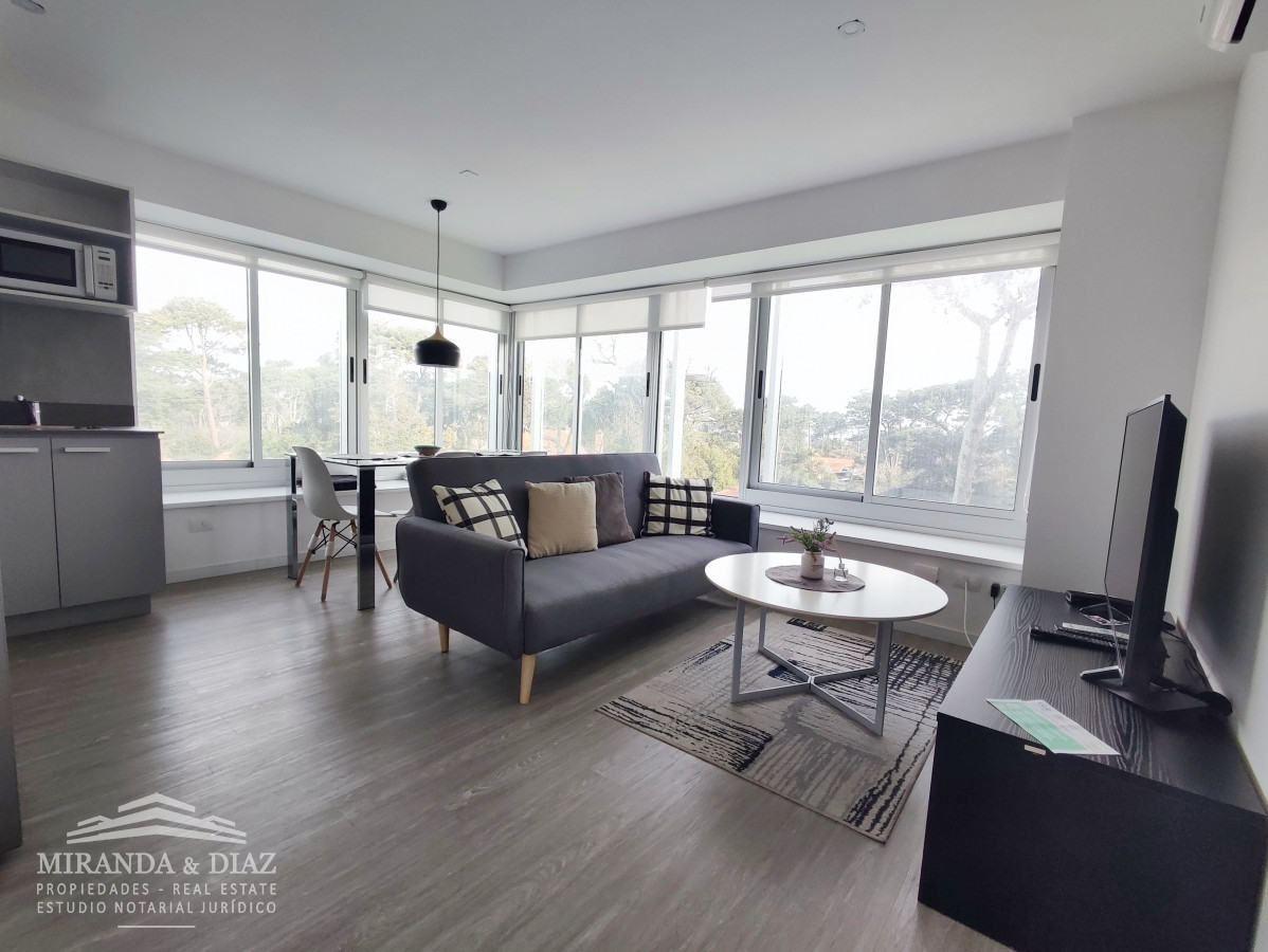Roosevelt - GoPunta - Portal Inmobiliario de Punta del Este - Maldonado