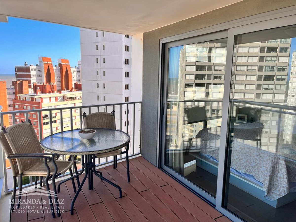 Brava - GoPunta - Portal Inmobiliario de Punta del Este - Maldonado