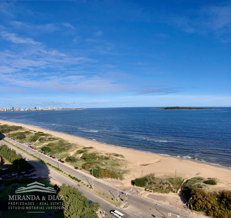 Propiedad - GoPunta - Portal Inmobiliario de Punta del Este - Maldonado