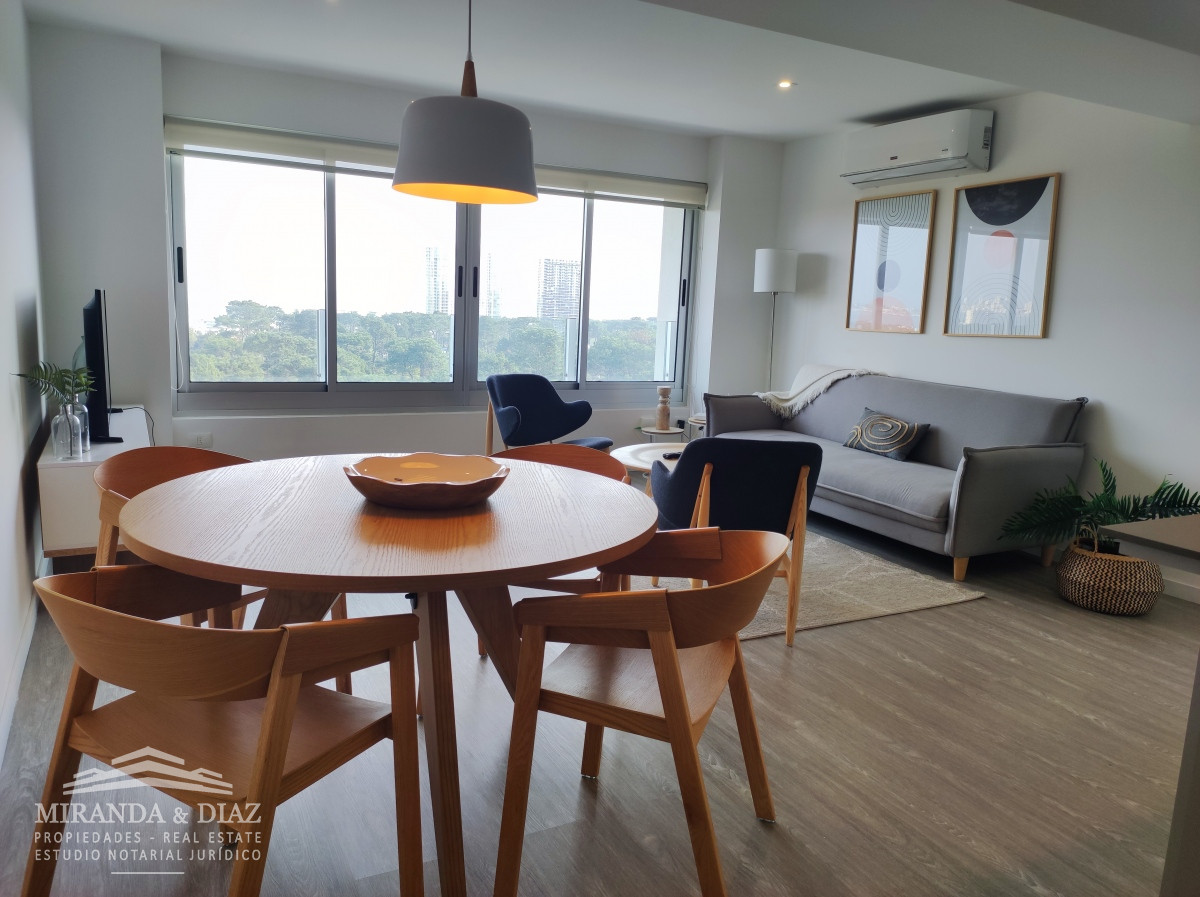 Roosevelt - GoPunta - Portal Inmobiliario de Punta del Este - Maldonado