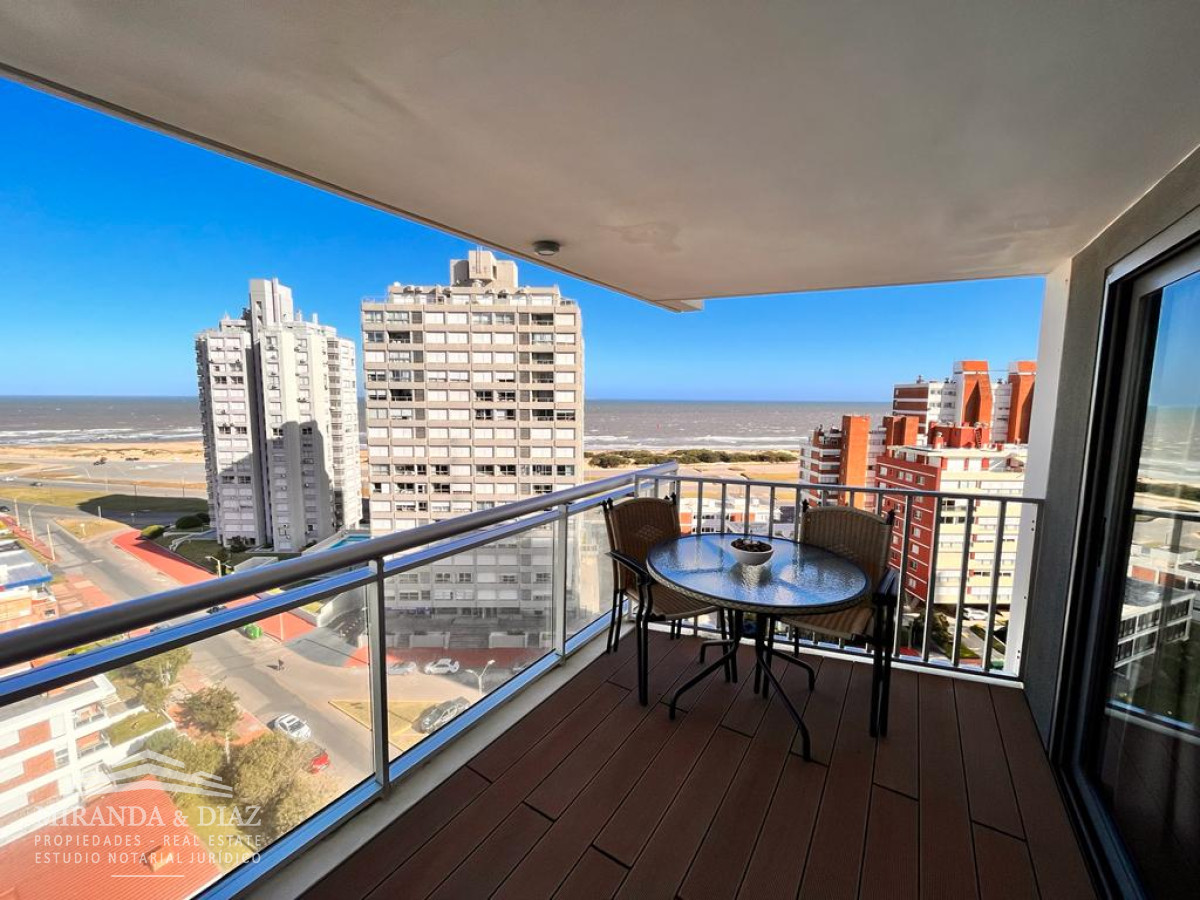 Brava - GoPunta - Portal Inmobiliario de Punta del Este - Maldonado