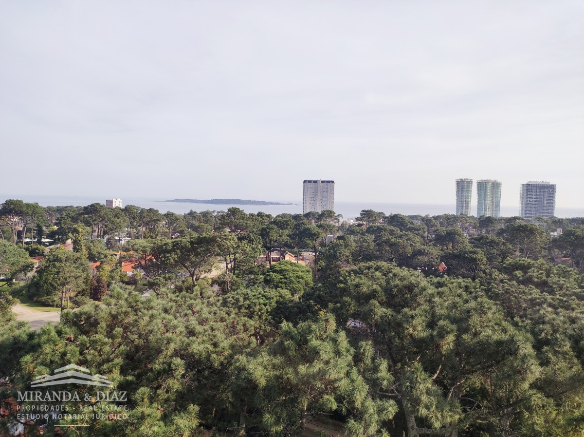 Roosevelt - GoPunta - Portal Inmobiliario de Punta del Este - Maldonado