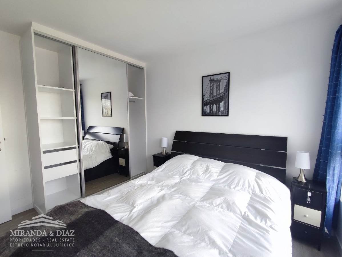 Roosevelt - GoPunta - Portal Inmobiliario de Punta del Este - Maldonado