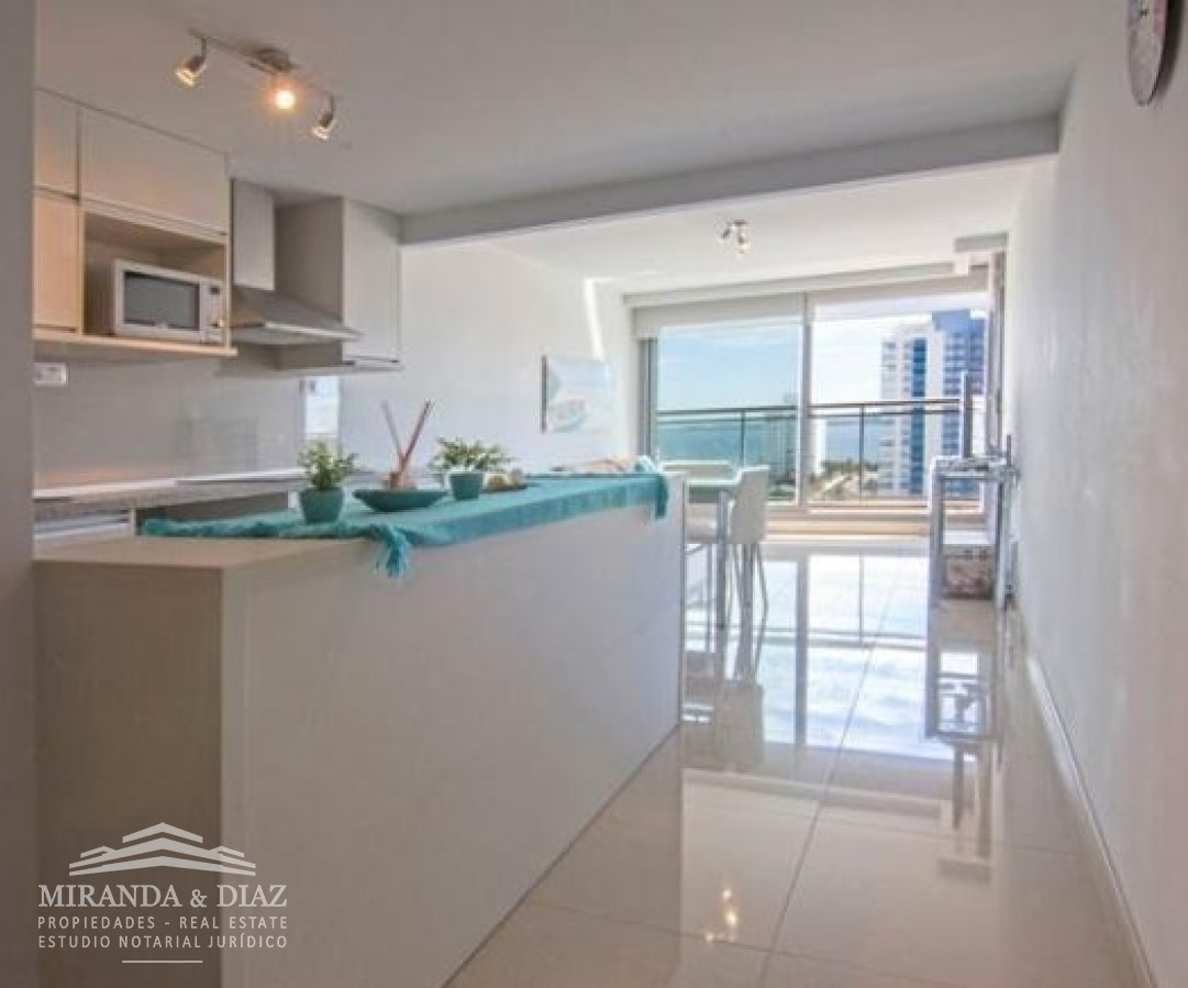 Brava - GoPunta - Portal Inmobiliario de Punta del Este - Maldonado