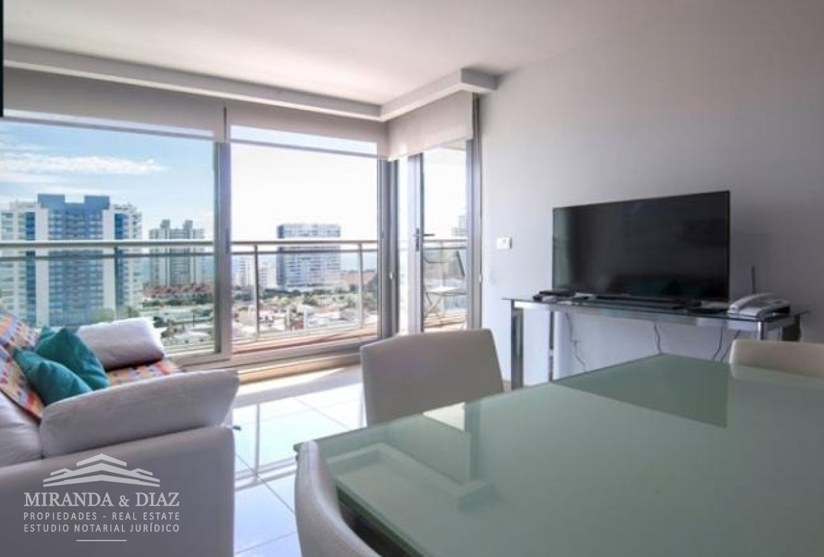 Brava - GoPunta - Portal Inmobiliario de Punta del Este - Maldonado
