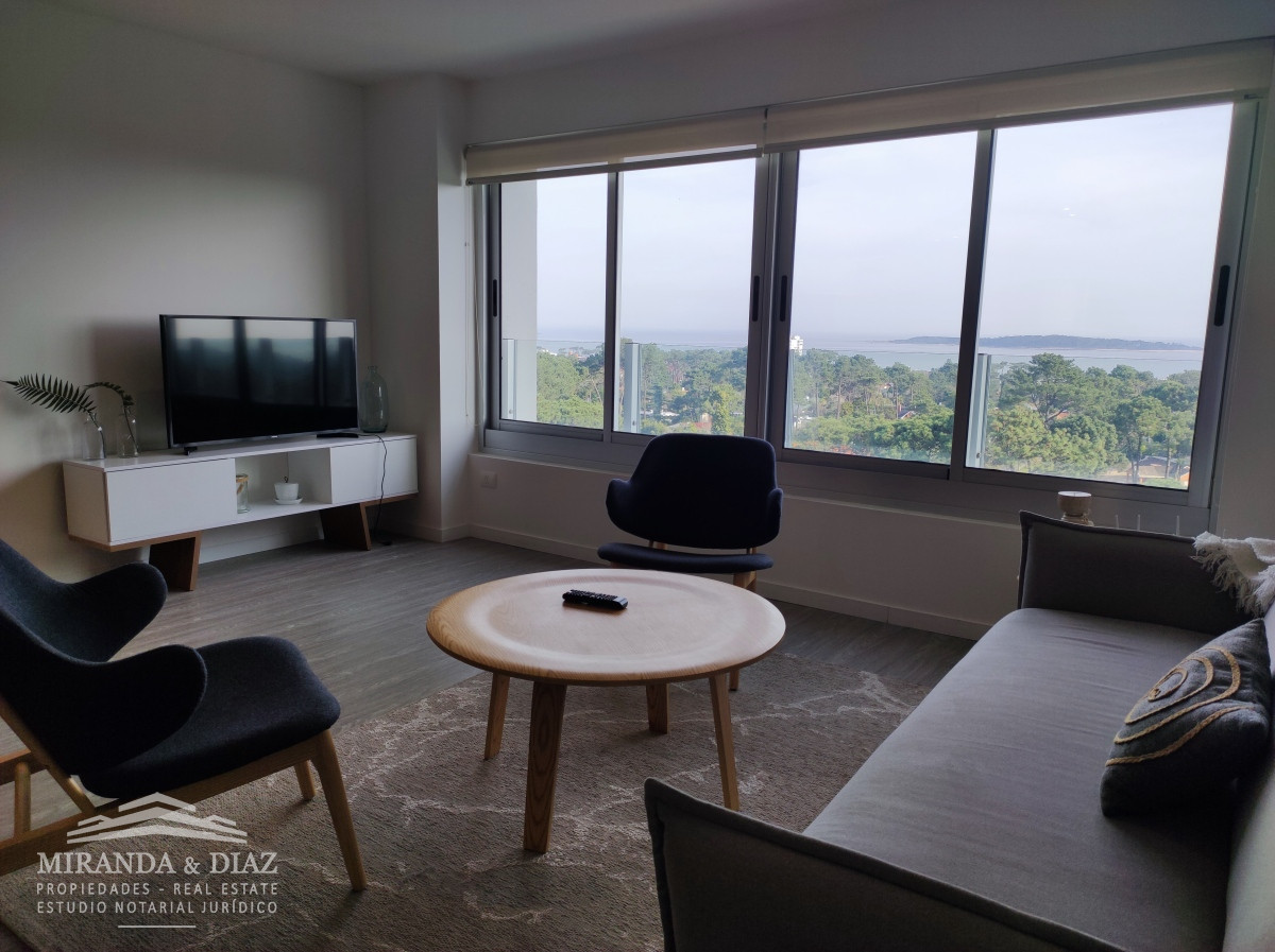 Roosevelt - GoPunta - Portal Inmobiliario de Punta del Este - Maldonado