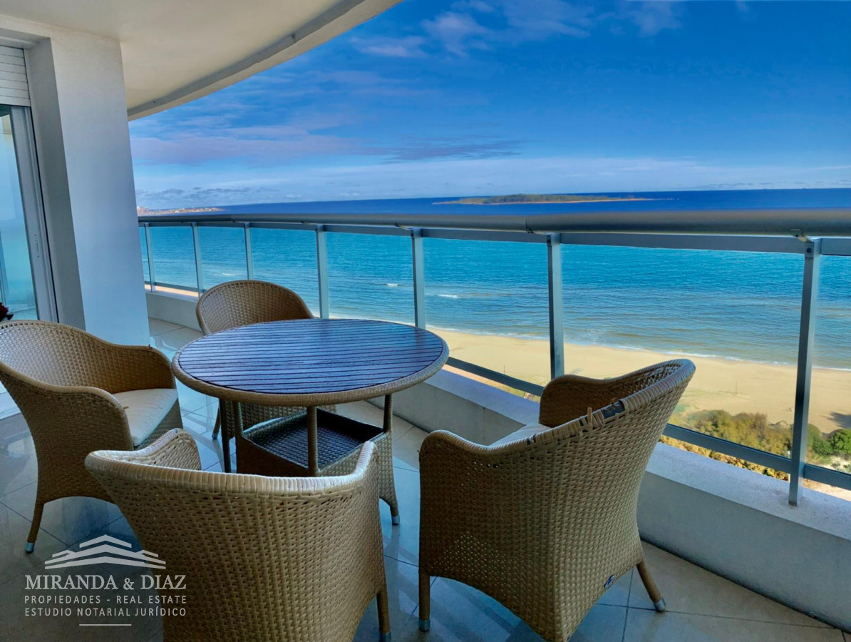 Propiedad - GoPunta - Portal Inmobiliario de Punta del Este - Maldonado