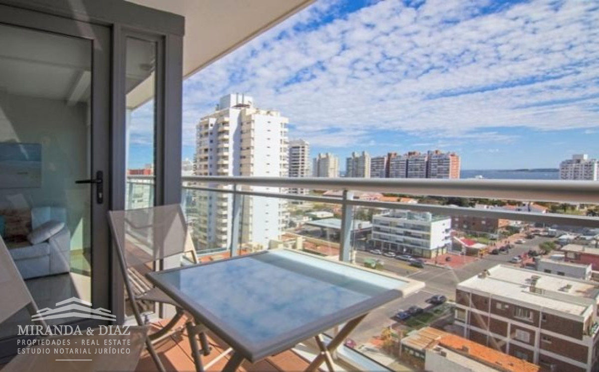 Brava - GoPunta - Portal Inmobiliario de Punta del Este - Maldonado