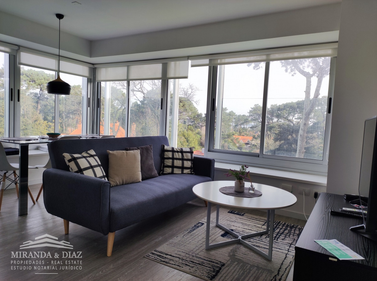 Roosevelt - GoPunta - Portal Inmobiliario de Punta del Este - Maldonado