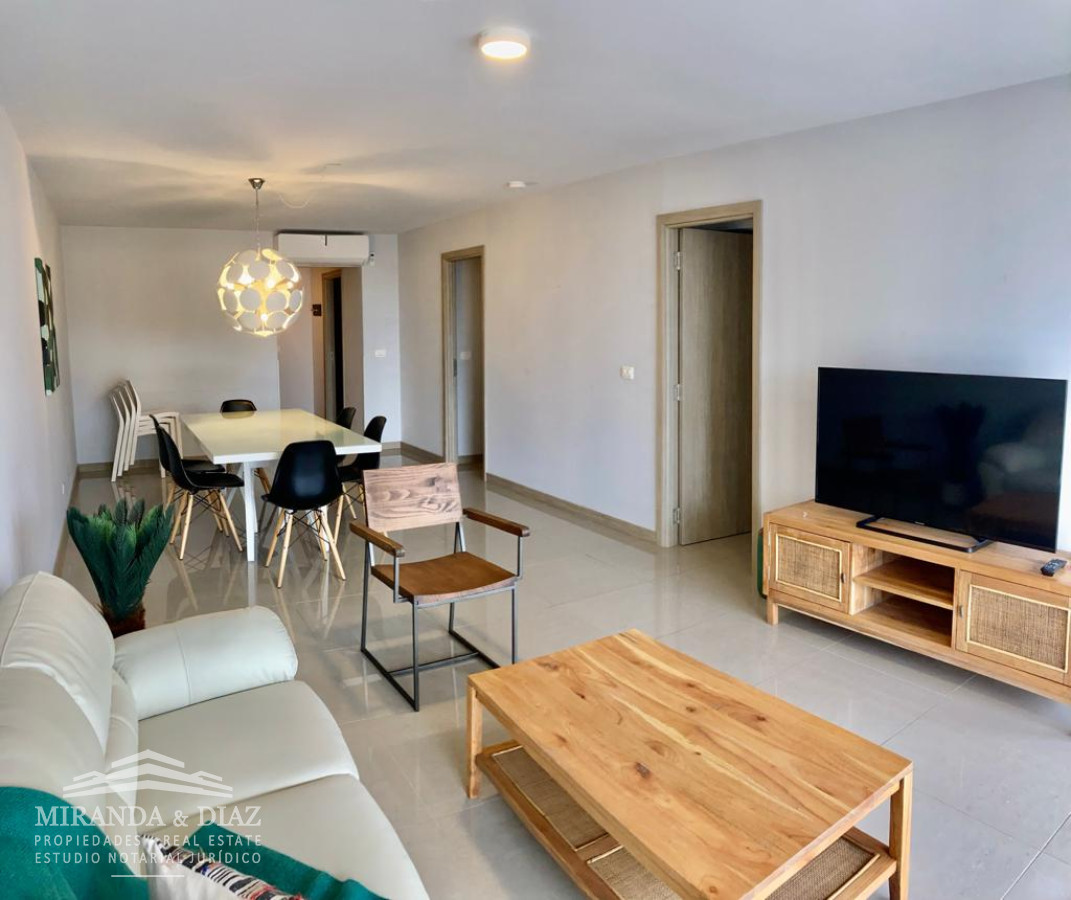 Brava - GoPunta - Portal Inmobiliario de Punta del Este - Maldonado