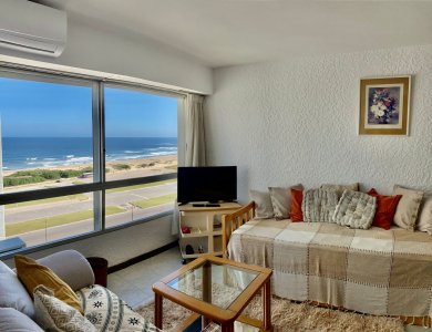Playa Brava