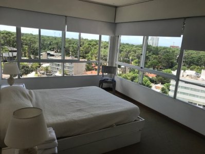 Ideal para vivir todo el año!!!!