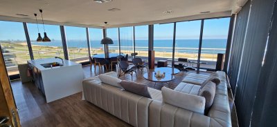 Venta Penthouse