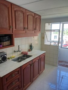 APARTAMENTO DE 3 DORMITORIOS EN MALDONADO EXCELENTE UBICACION