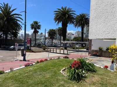 Puerto