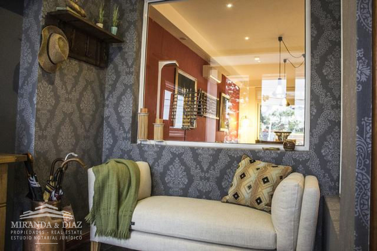 Las Delicias - GoPunta - Portal Inmobiliario de Punta del Este - Maldonado
