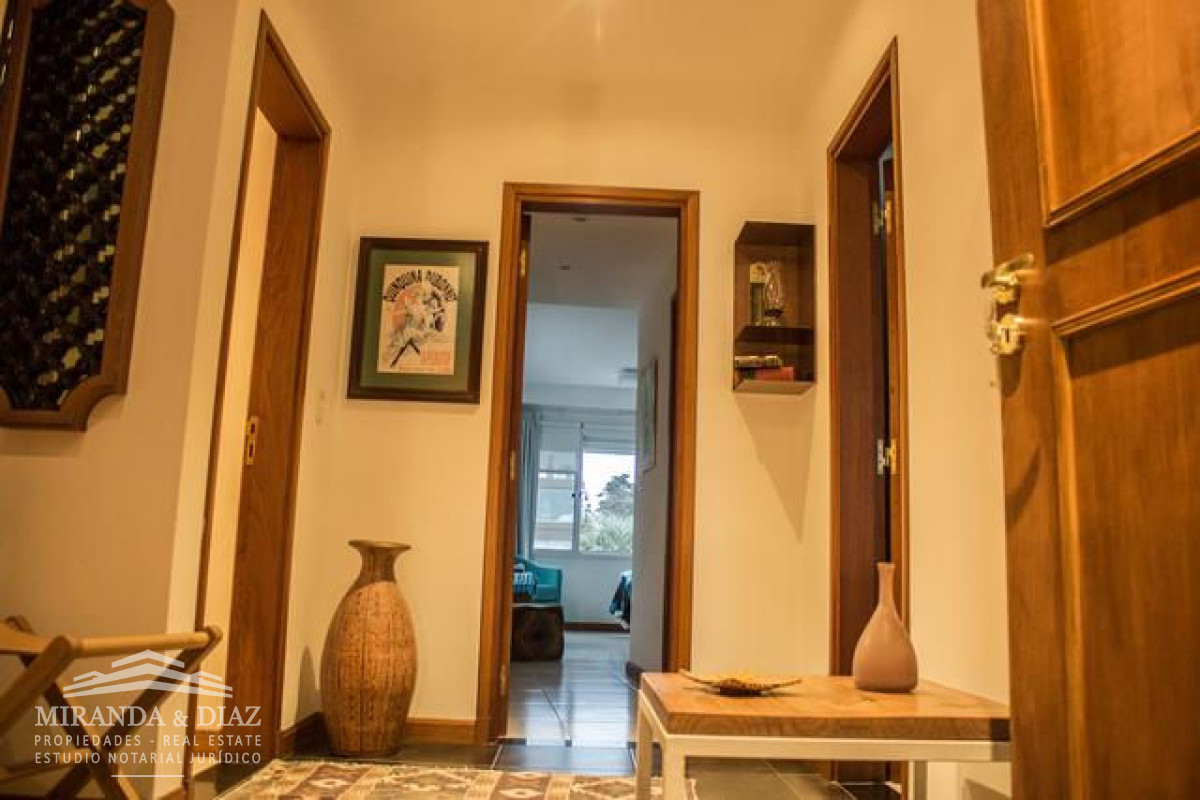 Las Delicias - GoPunta - Portal Inmobiliario de Punta del Este - Maldonado