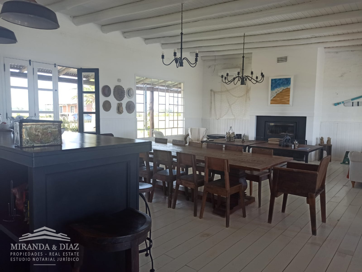 Chacra - GoPunta - Portal Inmobiliario de Punta del Este - Maldonado