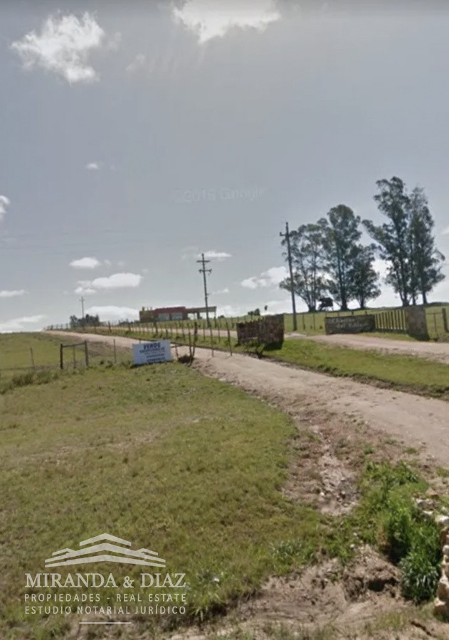 Pueblo Eden - GoPunta - Portal Inmobiliario de Punta del Este - Maldonado