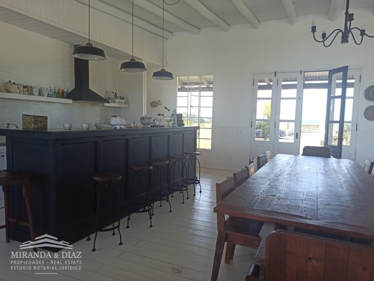 Chacra - GoPunta - Portal Inmobiliario de Punta del Este - Maldonado