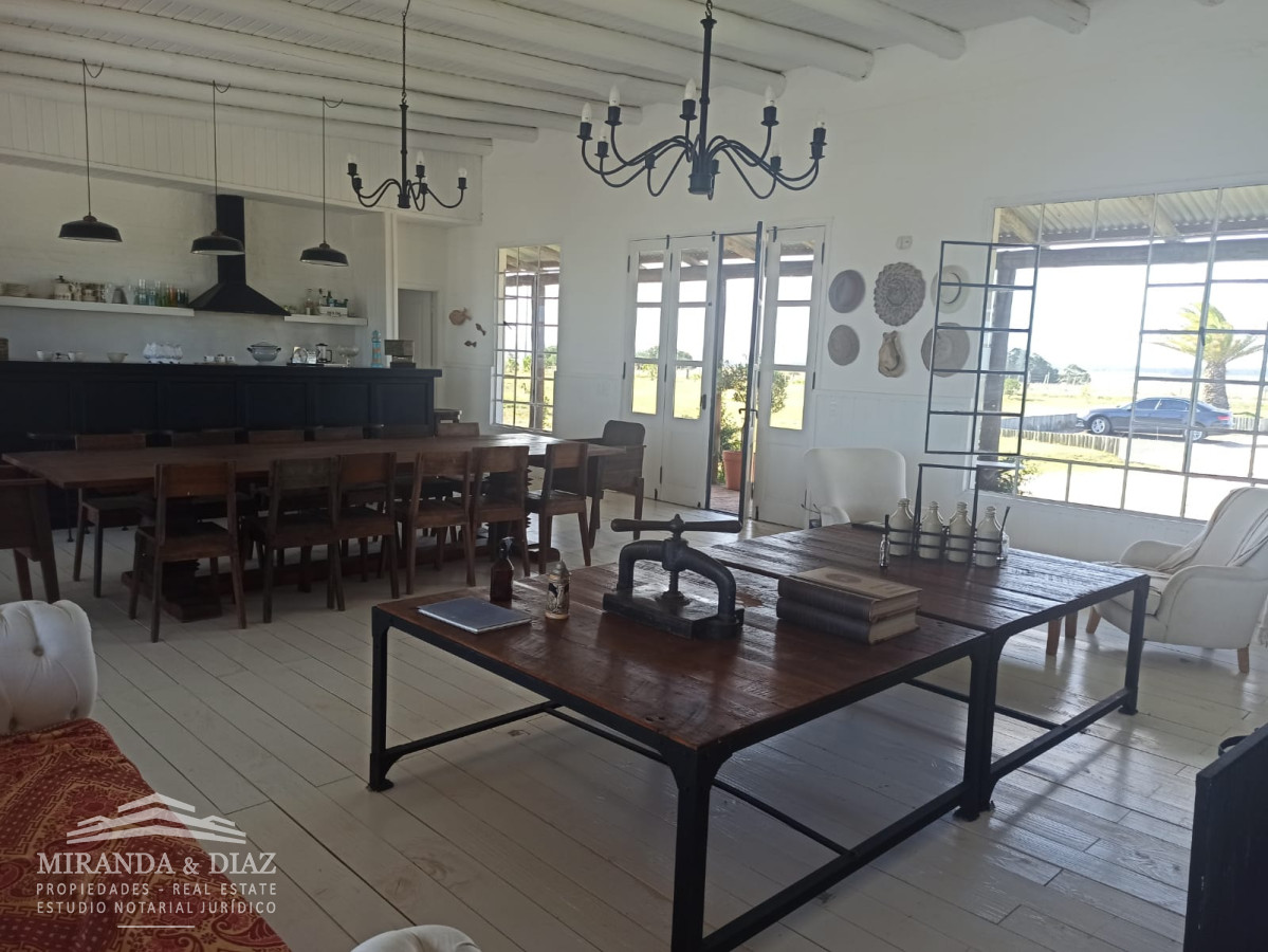 Chacra - GoPunta - Portal Inmobiliario de Punta del Este - Maldonado