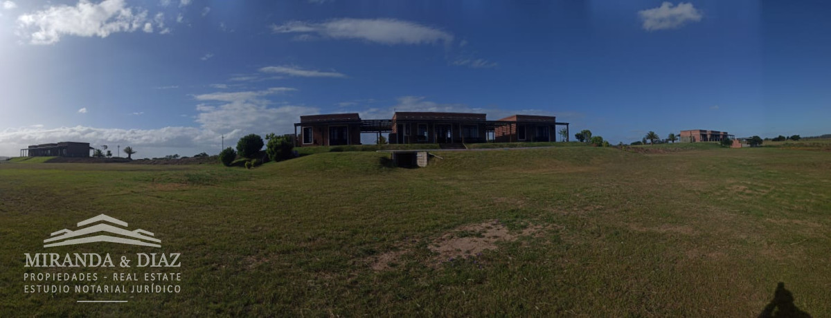 Chacra - GoPunta - Portal Inmobiliario de Punta del Este - Maldonado