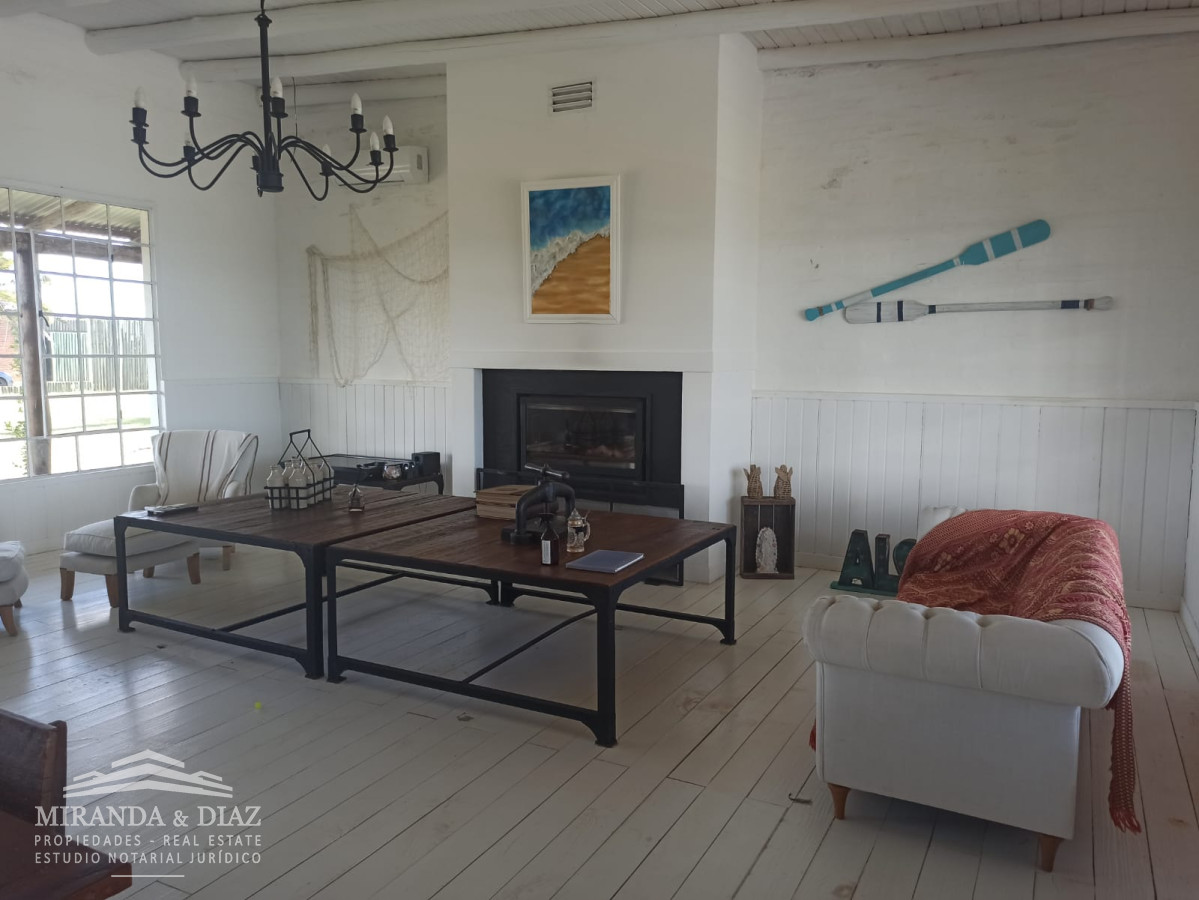 Chacra - GoPunta - Portal Inmobiliario de Punta del Este - Maldonado