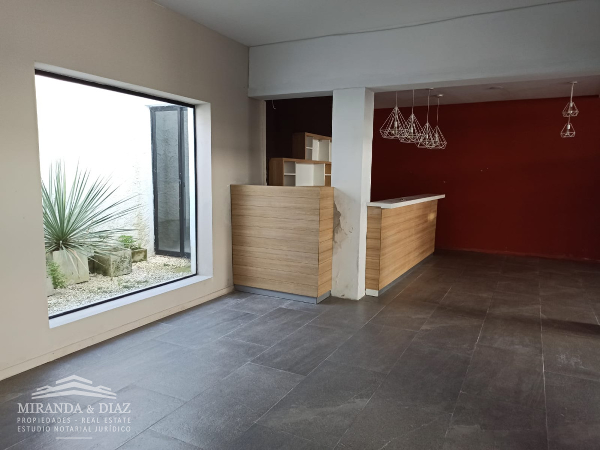 Punta del Este - GoPunta - Portal Inmobiliario de Punta del Este - Maldonado