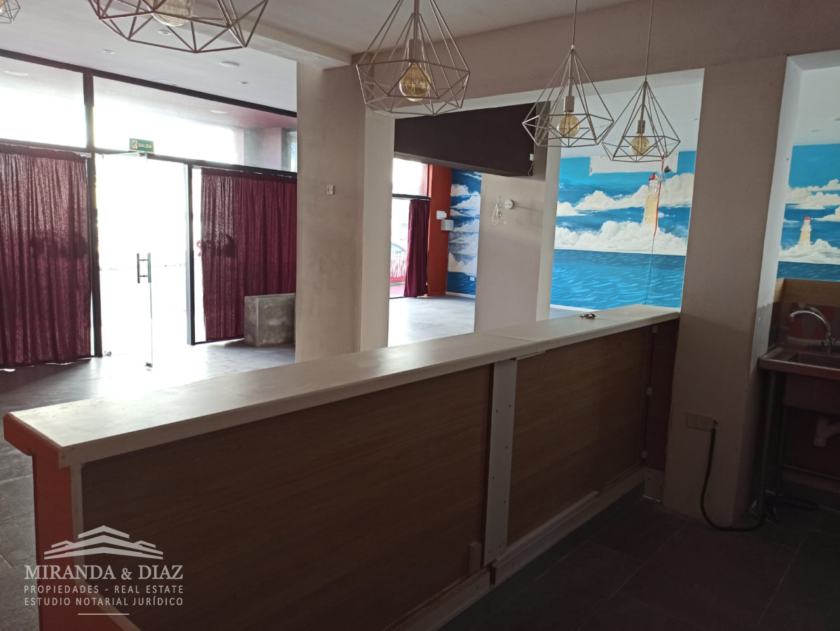 Punta del Este - GoPunta - Portal Inmobiliario de Punta del Este - Maldonado