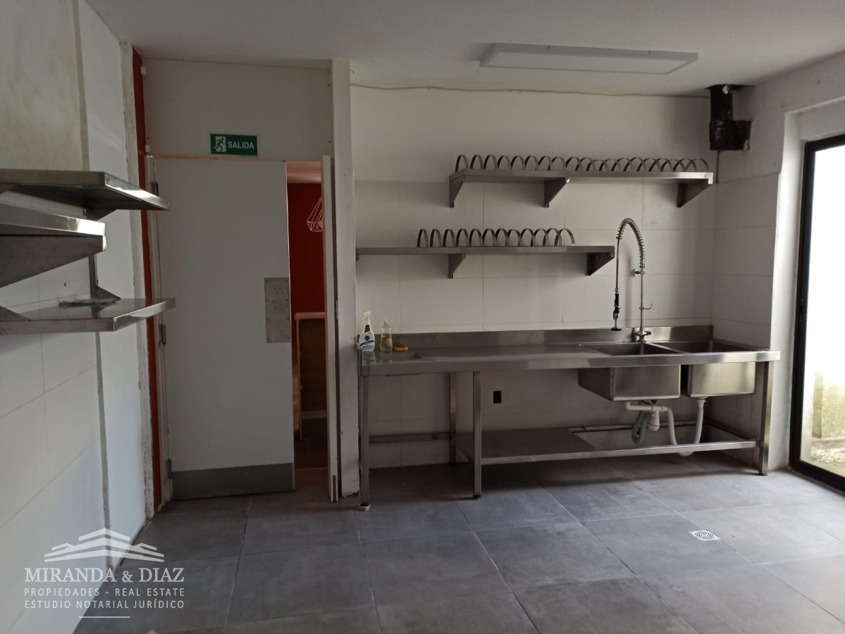 Punta del Este - GoPunta - Portal Inmobiliario de Punta del Este - Maldonado
