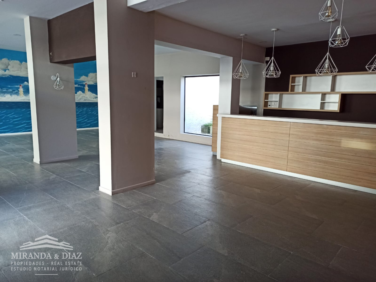 Punta del Este - GoPunta - Portal Inmobiliario de Punta del Este - Maldonado