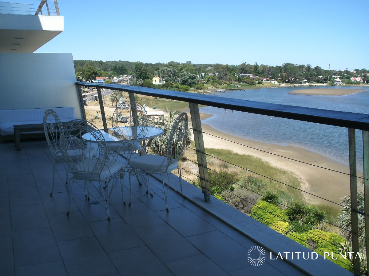 La Barra - GoPunta - Portal Inmobiliario de Punta del Este - Maldonado