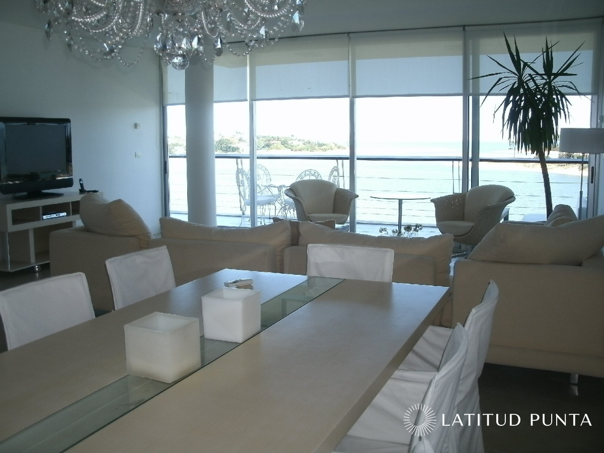 La Barra - GoPunta - Portal Inmobiliario de Punta del Este - Maldonado