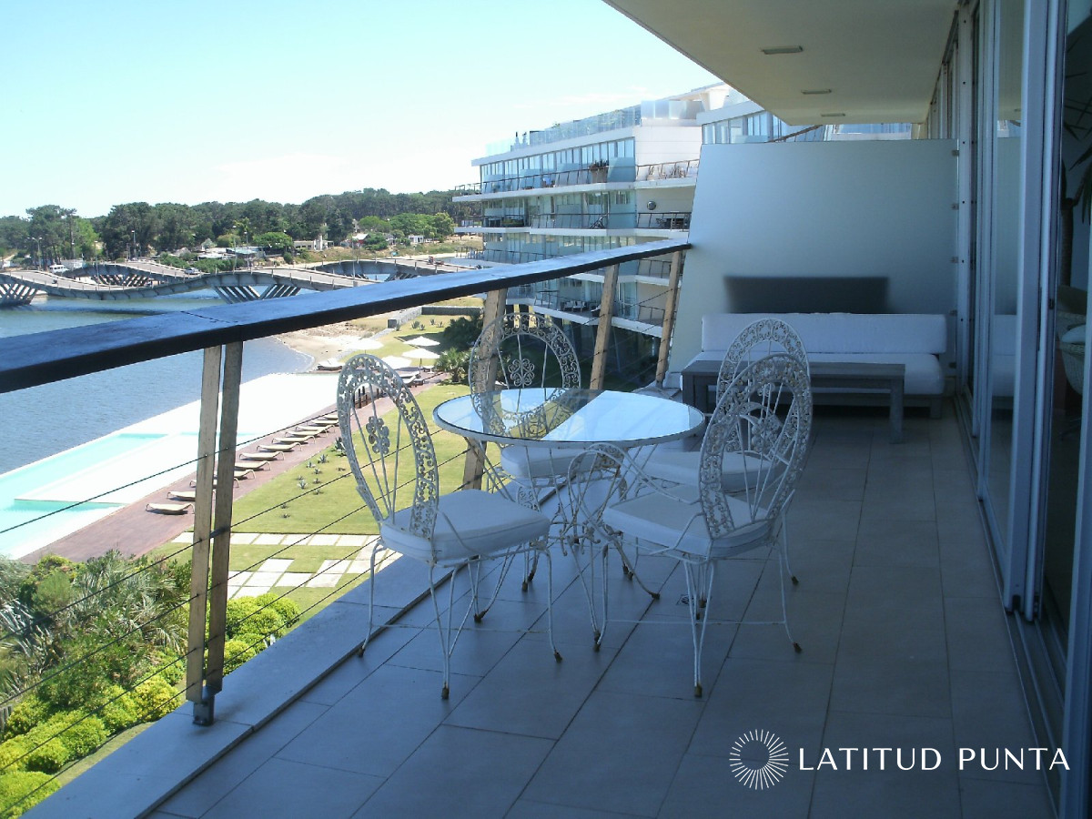 La Barra - GoPunta - Portal Inmobiliario de Punta del Este - Maldonado