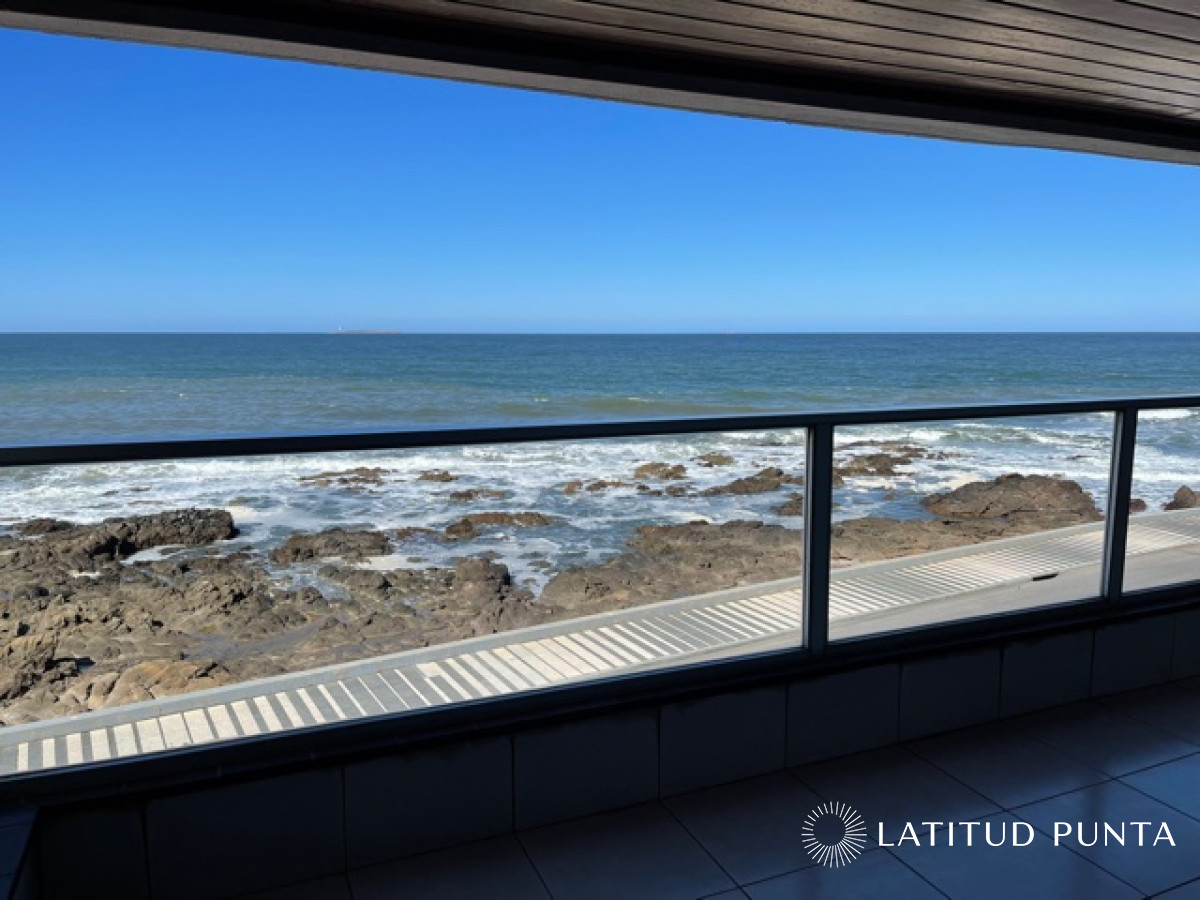 Peninsula - GoPunta - Portal Inmobiliario de Punta del Este - Maldonado