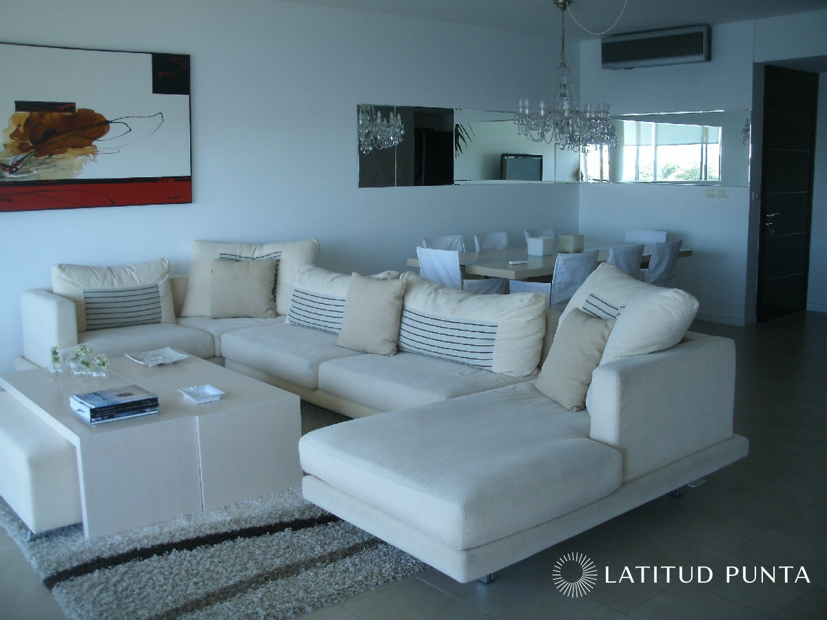 La Barra - GoPunta - Portal Inmobiliario de Punta del Este - Maldonado