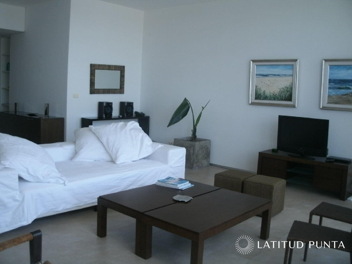 La Barra - GoPunta - Portal Inmobiliario de Punta del Este - Maldonado