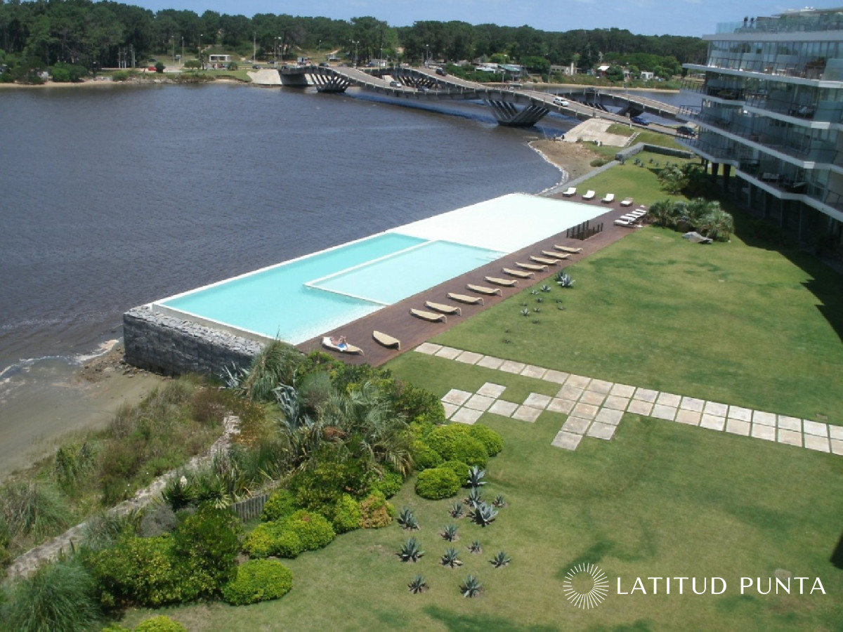 La Barra - GoPunta - Portal Inmobiliario de Punta del Este - Maldonado