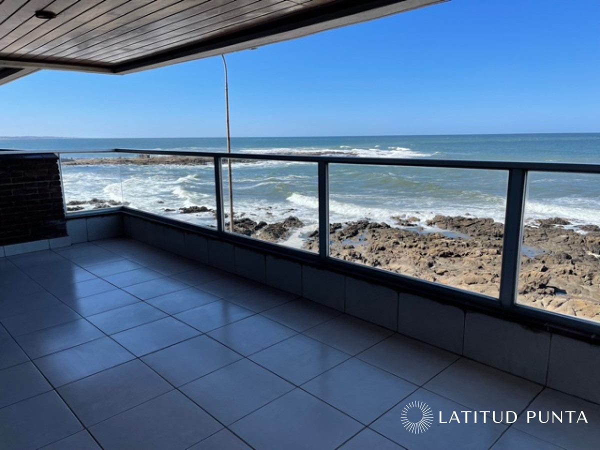 Peninsula - GoPunta - Portal Inmobiliario de Punta del Este - Maldonado