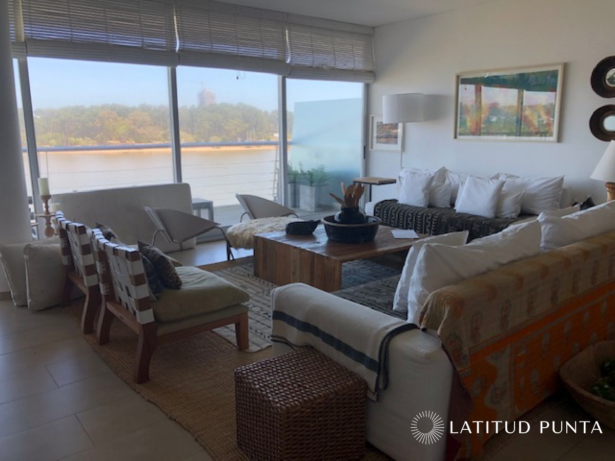 La Barra - GoPunta - Portal Inmobiliario de Punta del Este - Maldonado