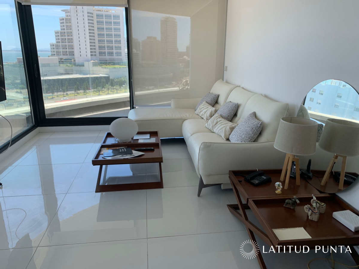 Chiverta - GoPunta - Portal Inmobiliario de Punta del Este - Maldonado