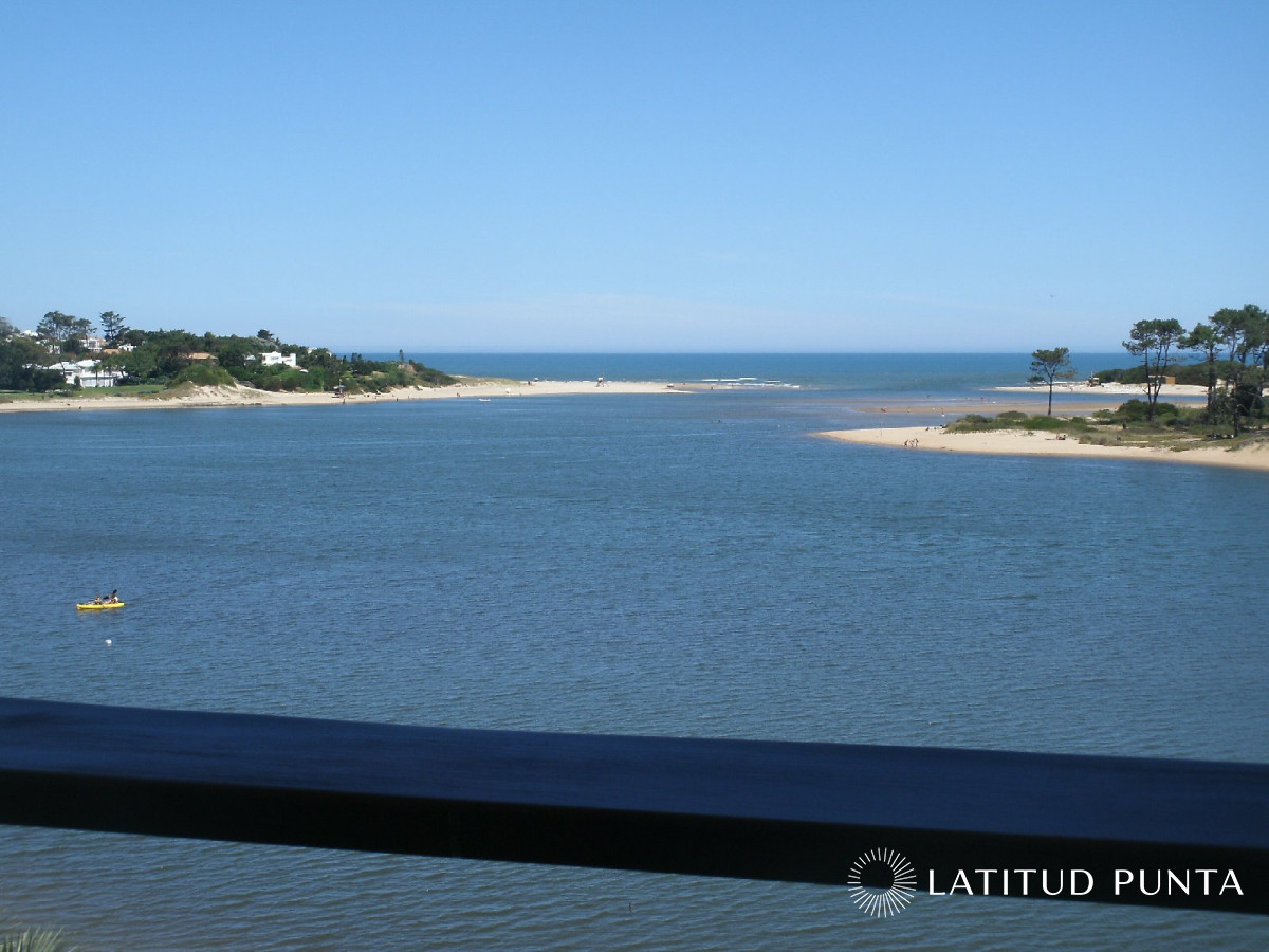 La Barra - GoPunta - Portal Inmobiliario de Punta del Este - Maldonado