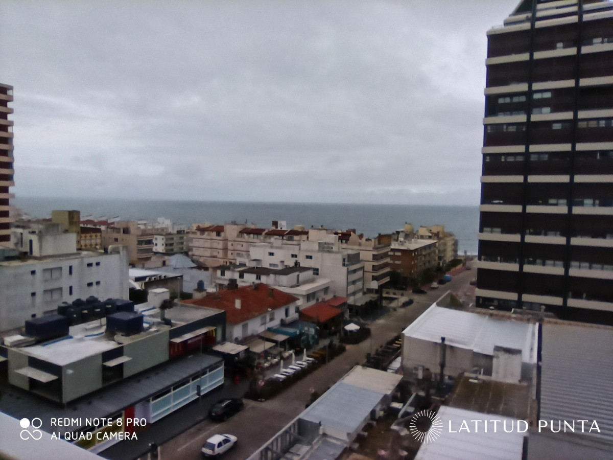 Peninsula - GoPunta - Portal Inmobiliario de Punta del Este - Maldonado
