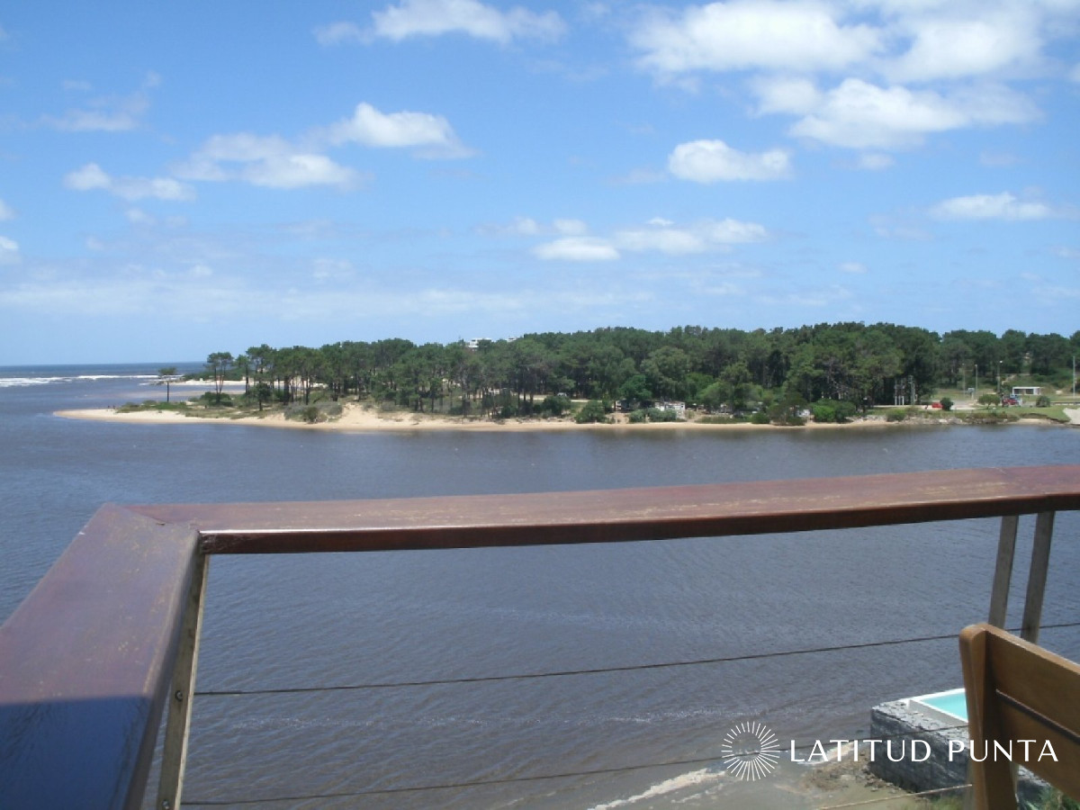 La Barra - GoPunta - Portal Inmobiliario de Punta del Este - Maldonado